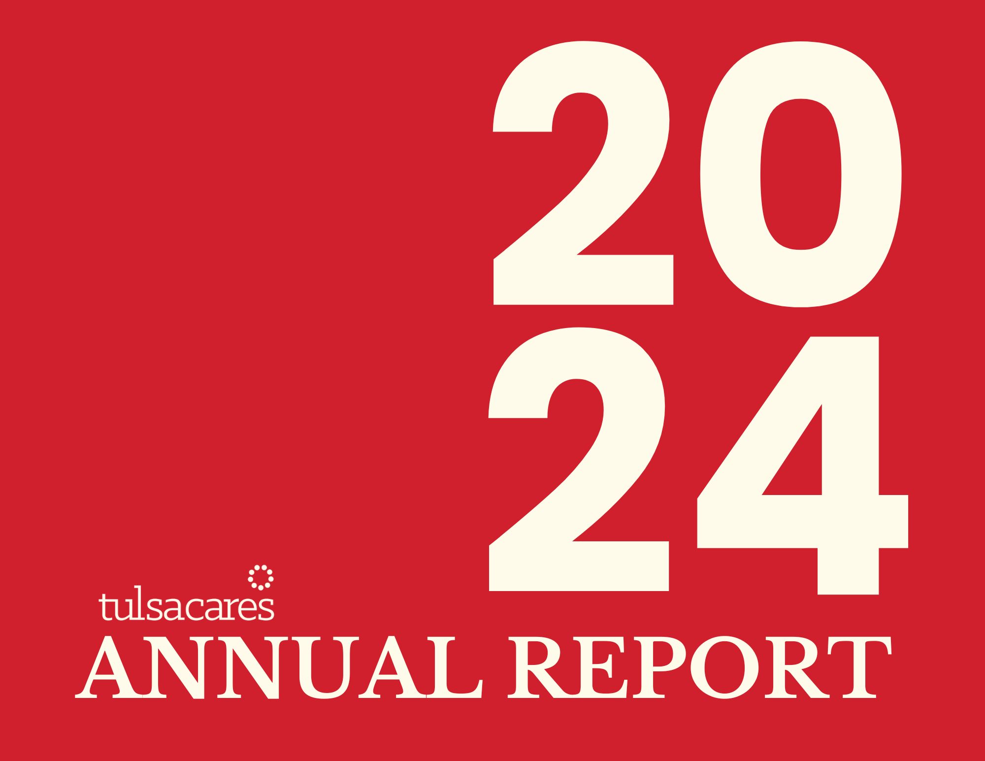 Annual Report