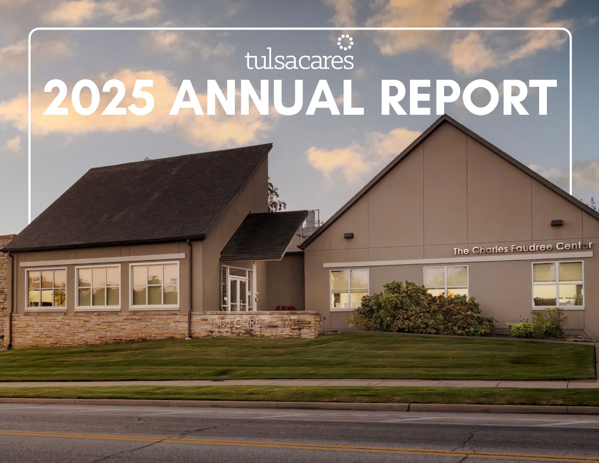 Annual Report