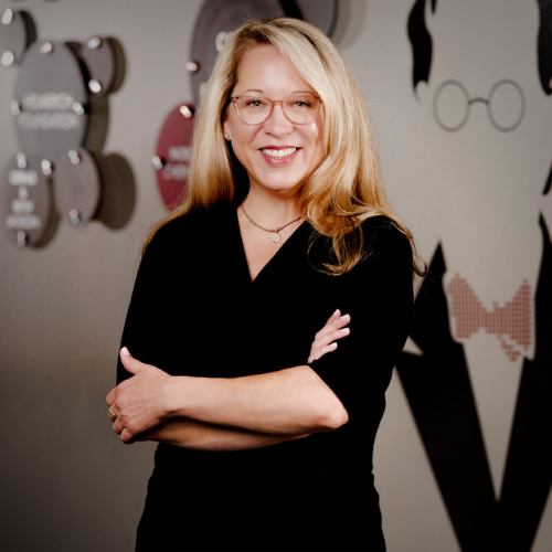 Kate Neary